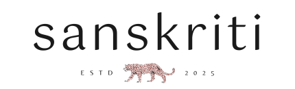 Sanskriti